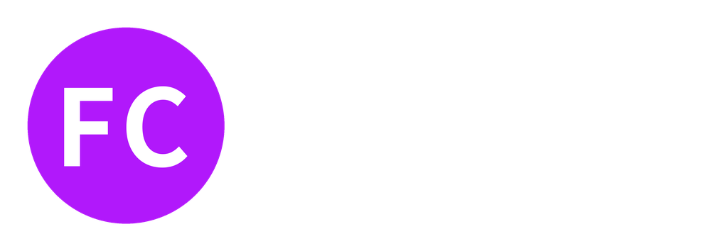 北纬云