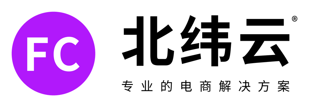 北纬云